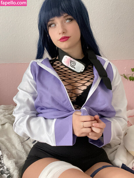 Avygenki