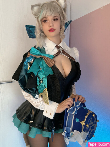 Avygenki
