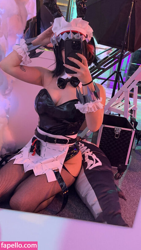 Avygenki