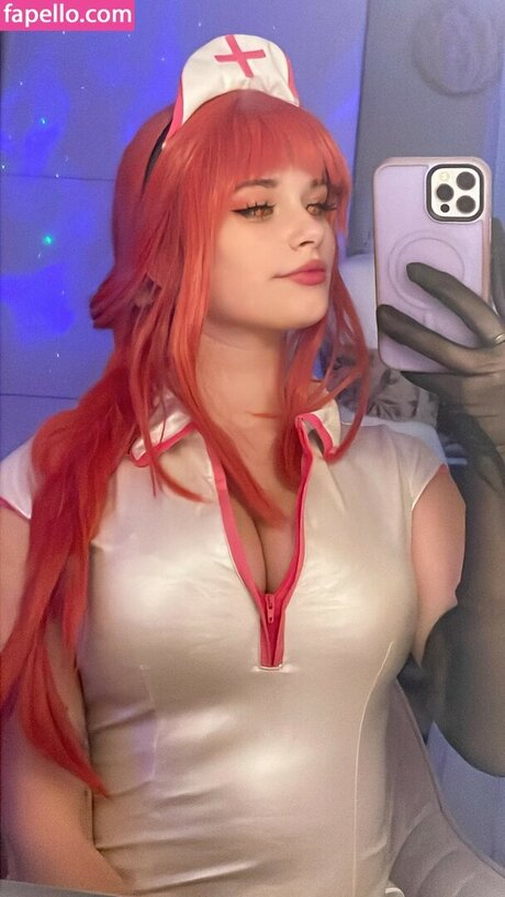 Avygenki