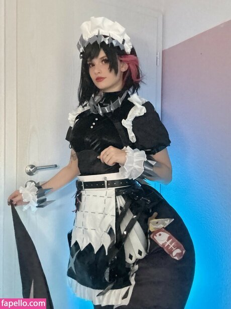 Avygenki