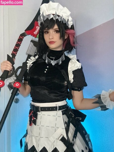 Avygenki