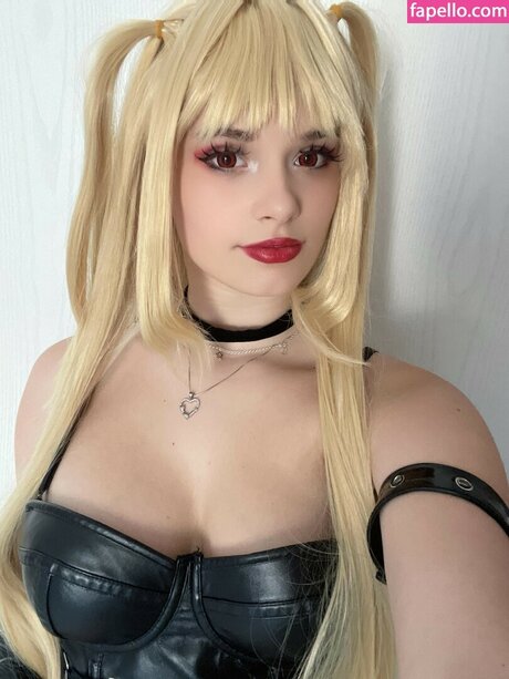 Avygenki