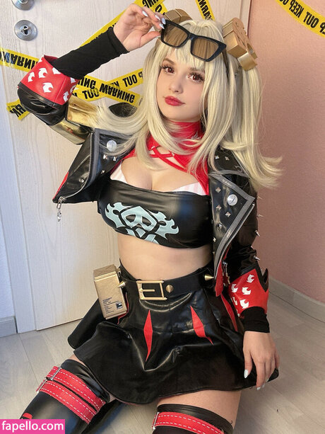 Avygenki