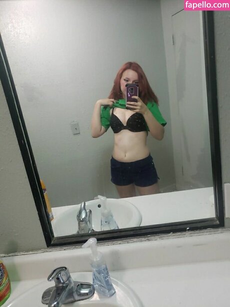 Jessicahenlo