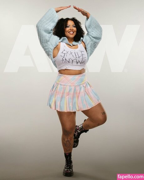 Willow Nightingale