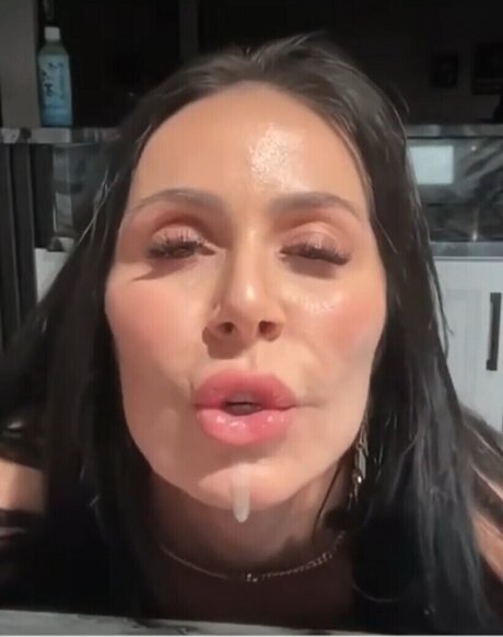 Kendra Lust