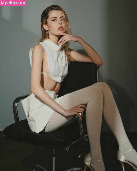 Dearmathilda
