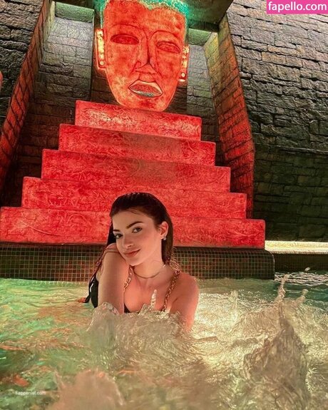 Fabiola Baglieri