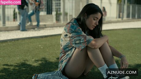 Madalena Arago