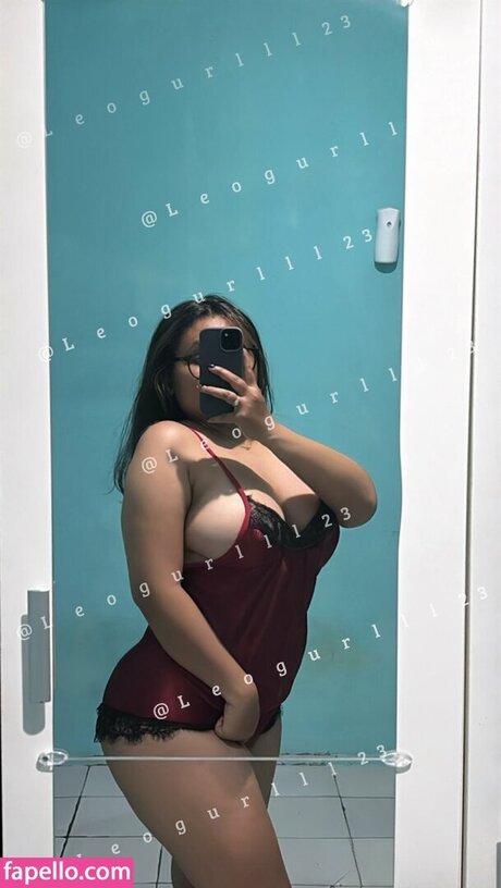 Leogurlll23