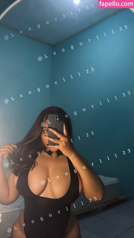 Leogurlll23