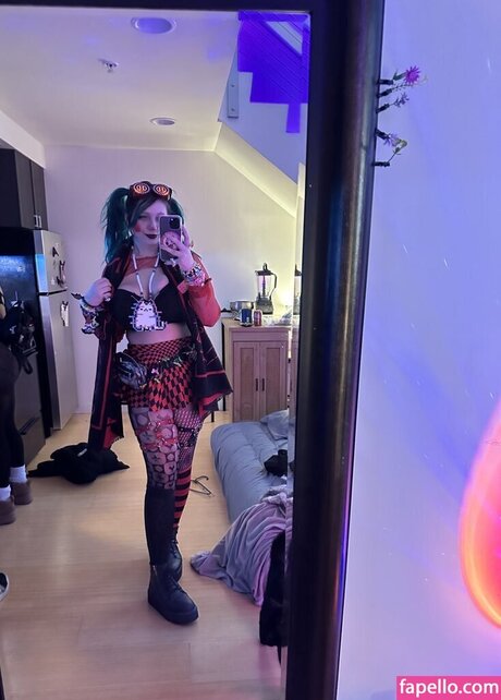 Nahá fotka uniklých OnlyFans od Too0ldcat