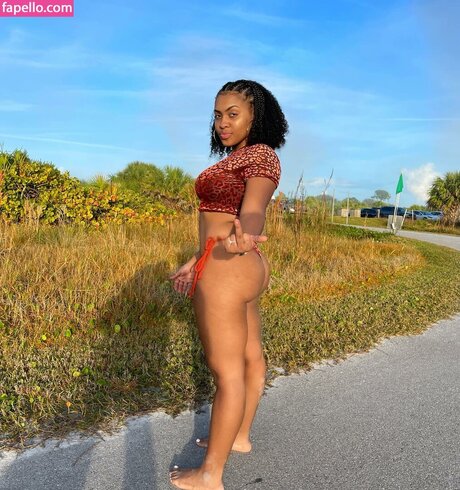 Iamdesides