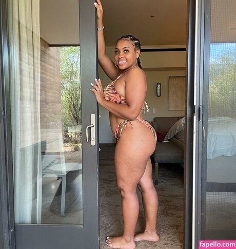 Naken läckt OnlyFans-bild av Iamdesides