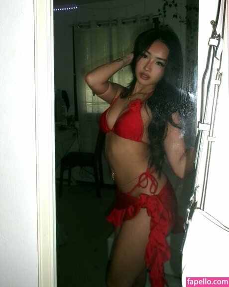 Daisy Chang