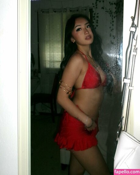 Daisy Chang