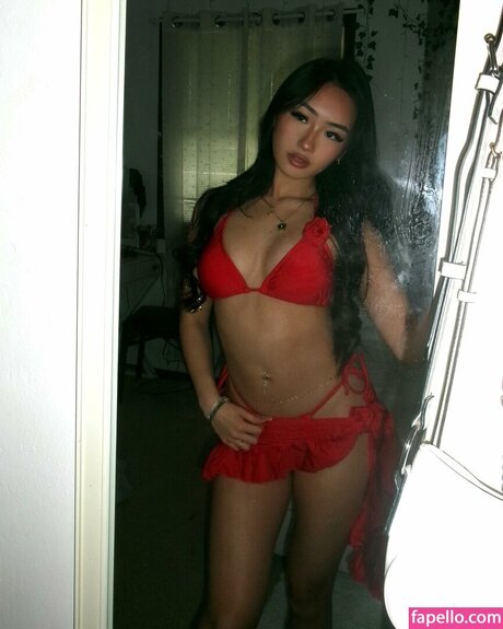 Daisy Chang