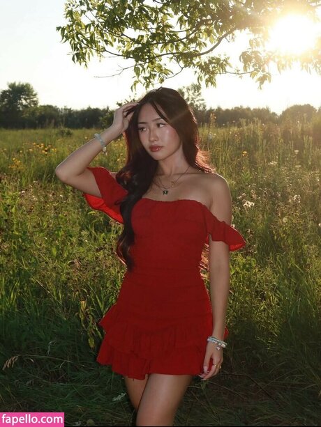 Daisy Chang