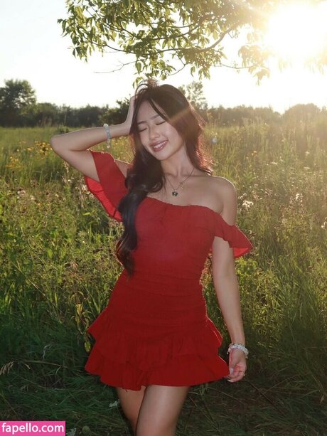 Daisy Chang