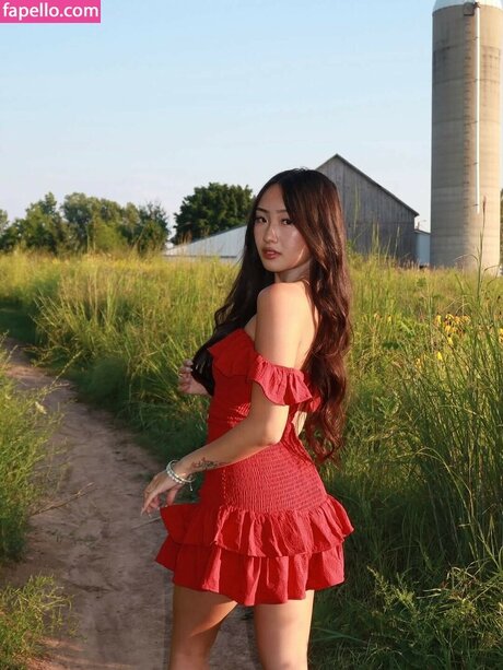 Daisy Chang