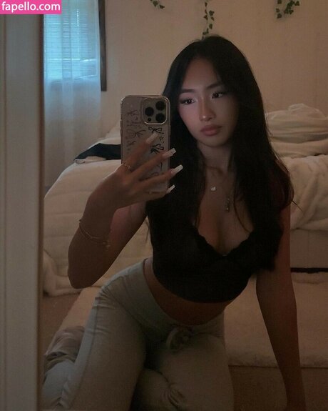 Daisy Chang