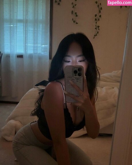 Daisy Chang