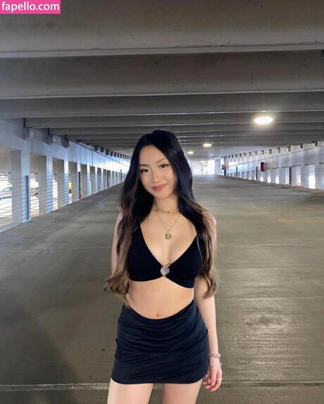 Daisy Chang