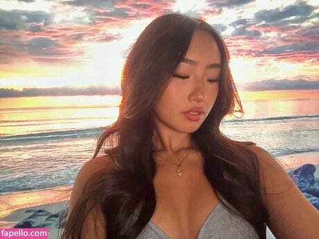 Daisy Chang