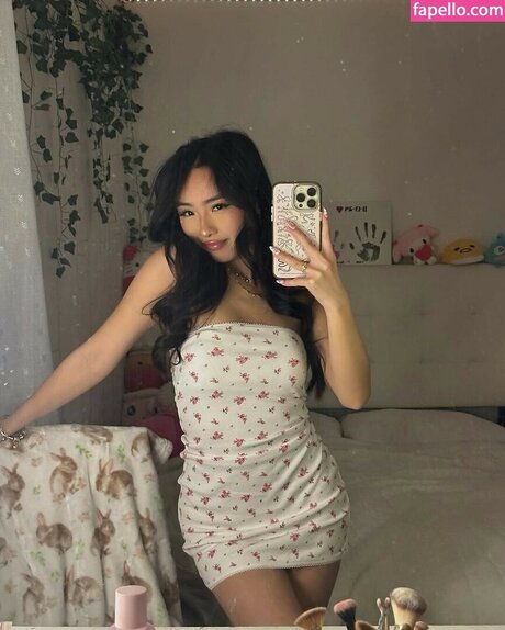 Daisy Chang