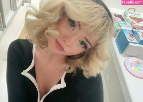 Emmas Myspace