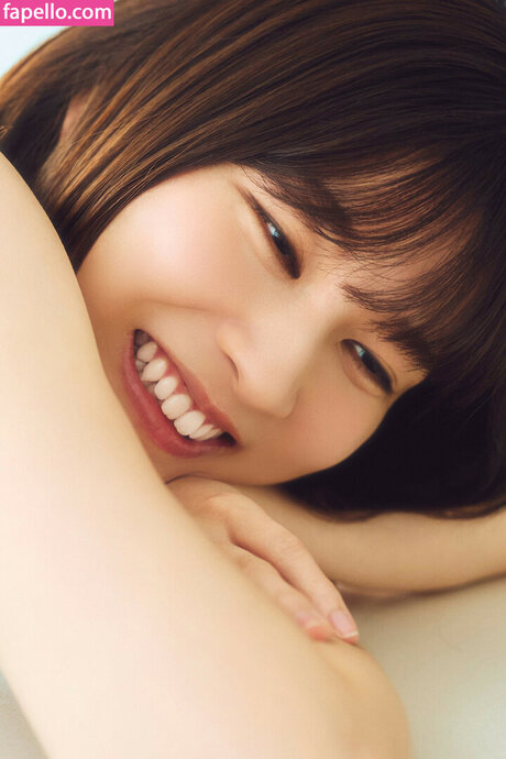 Saori Araki 