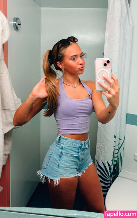 Tatum Bittick