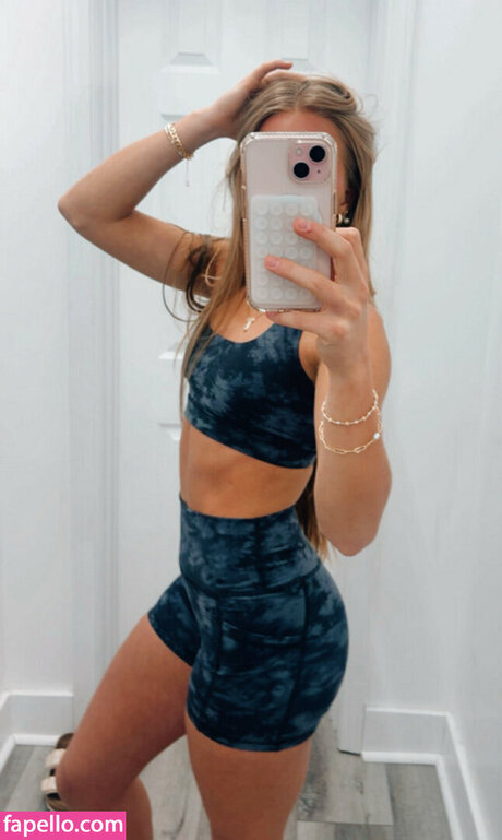 Tatum Bittick