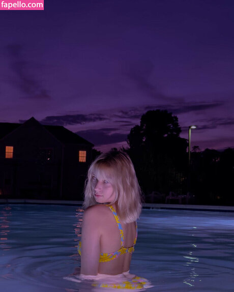Kaylawiggins