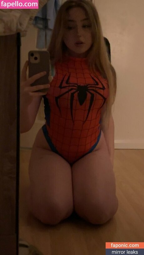 Tamothie