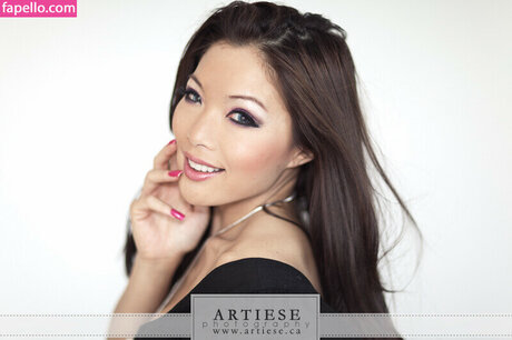 Stephanie Ly