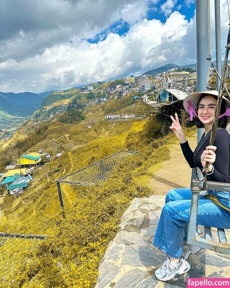 Kim Domingo