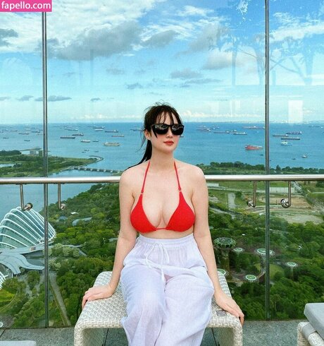 Kim Domingo