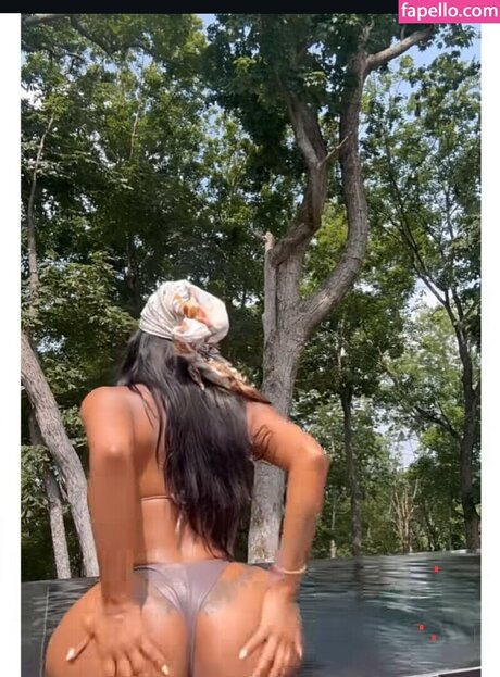 Foto nua vazada do OnlyFans de Daddysprettybaby