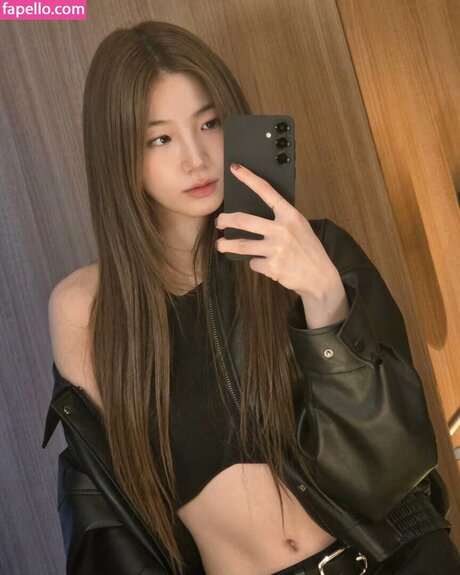 Kazuha Nakamura  