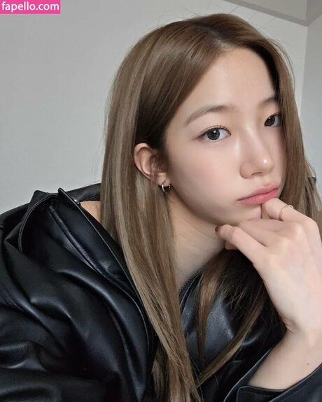 Kazuha Nakamura  