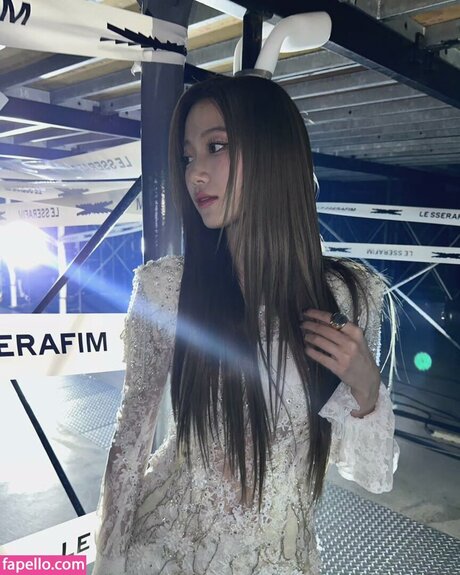 Kazuha Nakamura  