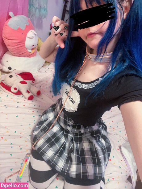 LittleNiiVT