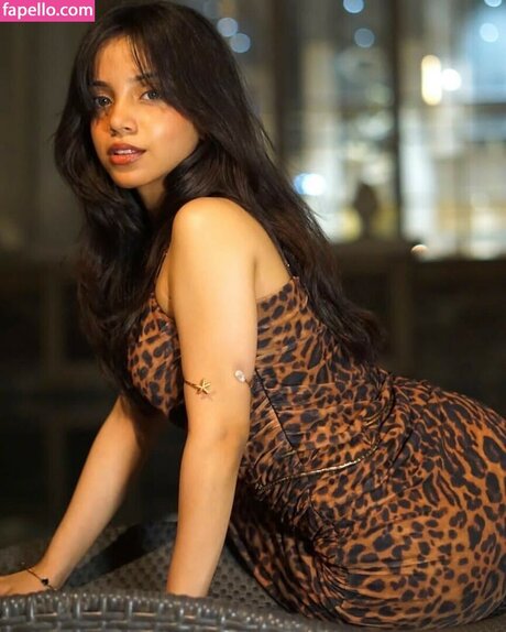 Muskan Karia