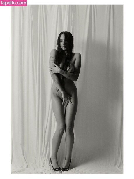 Sophiakellyy  nude leaked OnlyFans photo