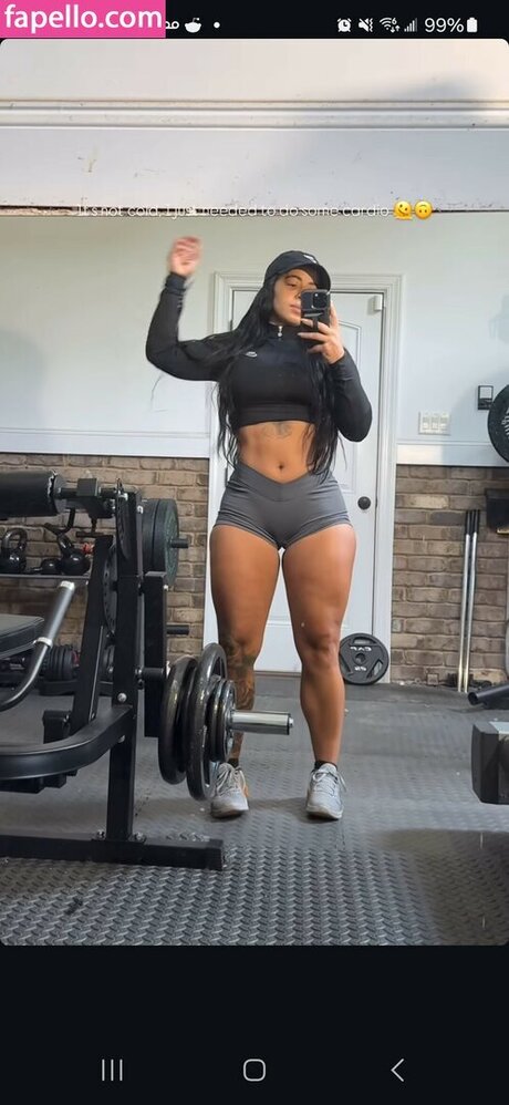 Killaakamm2 OnlyFans