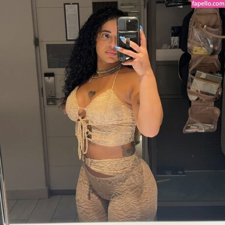 Foto di nudo di fuga di OnlyFans di Killaakamm2