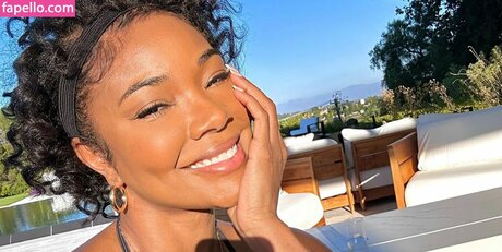 Gabrielleunion
