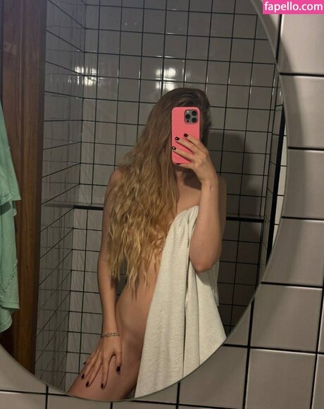 Tatianatkachuk